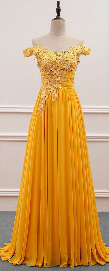 Chiffon Prom Dress, Back To School Dresses, Prom Dresses For Teens, Pageant Dress, Graduation Party Dresses, Morden Evening Dress,Custom Made,Party Gown - Chiffon Prom Dress, Back To School Dresses, Prom Dresses For Teens, Pageant Dress, Graduation Party Dresses, Morden Evening Dress,Custom Made,Party Gown -   18 beauty Dresses for graduation ideas
