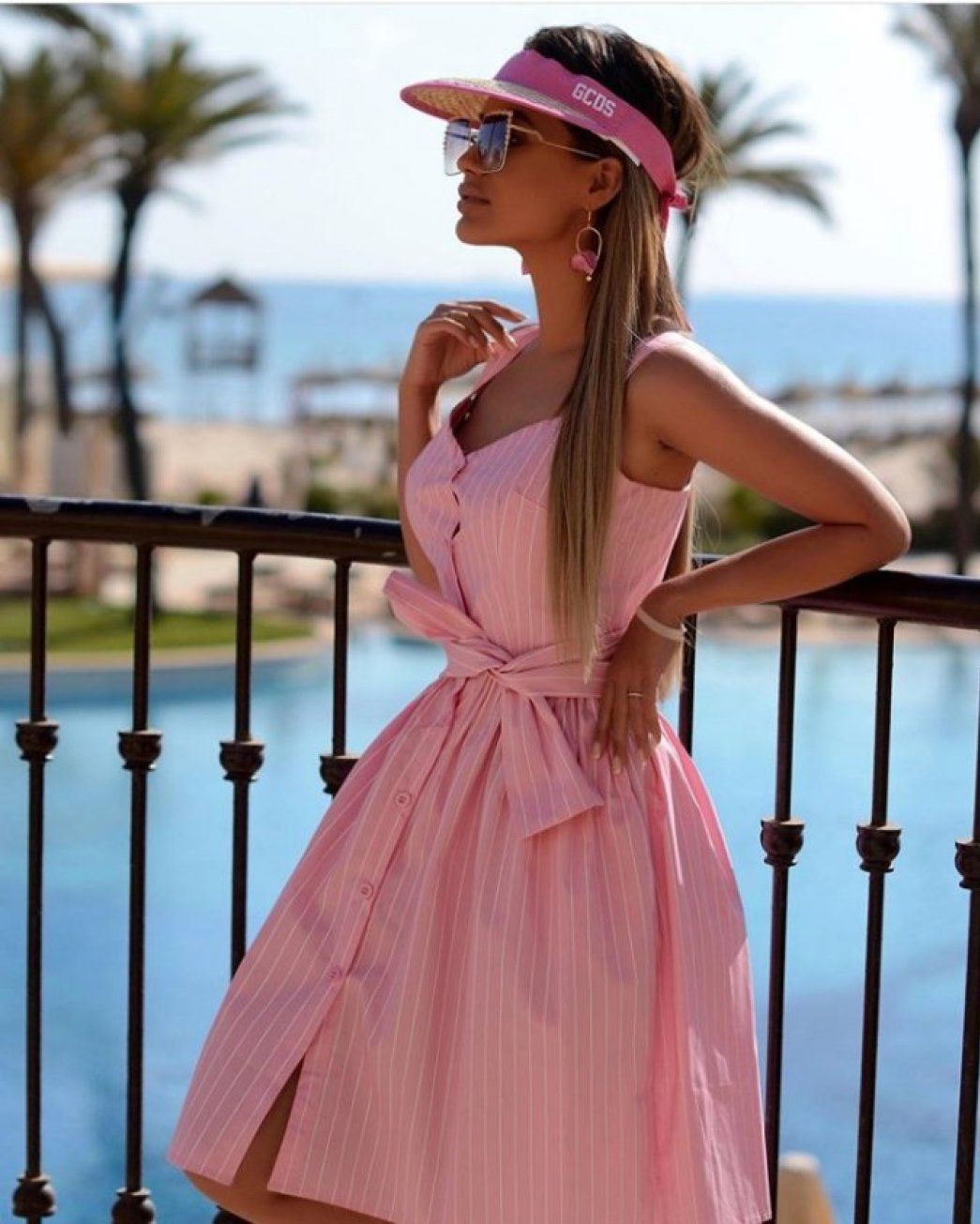 Style Feature with Rita Tesla: 3 Must-Have Dresses for Every Superwoman - Style Feature with Rita Tesla: 3 Must-Have Dresses for Every Superwoman -   18 beauty Dresses for summer ideas