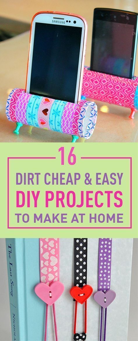 DIY crafts can be a lot of fun ? many of them are practical aesthetically pleasing and a blas... - DIY crafts can be a lot of fun ? many of them are practical aesthetically pleasing and a blas... -   18 diy 100 simple ideas