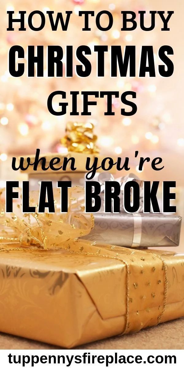 How To Buy Xmas Gifts - When You're On a Tight Budget | Tuppennys Fireplace - How To Buy Xmas Gifts - When You're On a Tight Budget | Tuppennys Fireplace -   18 diy Christmas cheap ideas