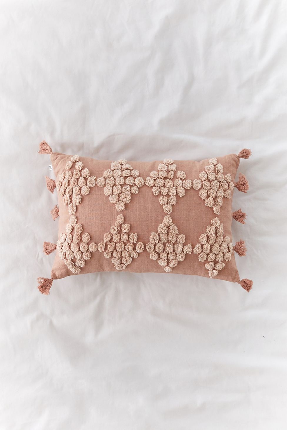 Reema Back Cushion - Reema Back Cushion -   18 diy Pillows boho ideas