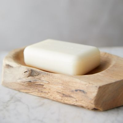Teak Wood Soap Dish - Teak Wood Soap Dish -   18 diy Soap dish ideas