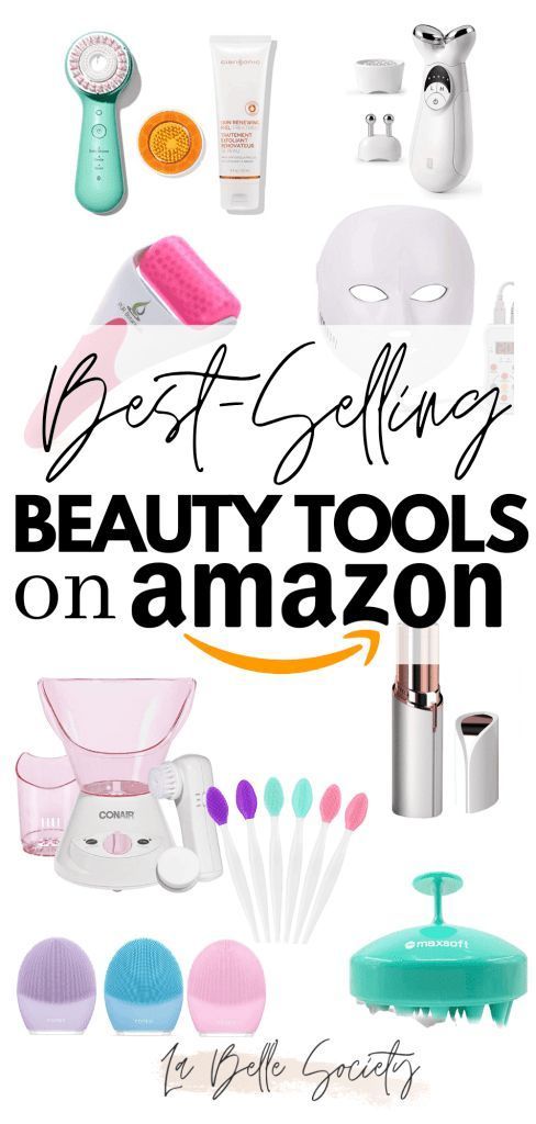 18 essential beauty Products ideas