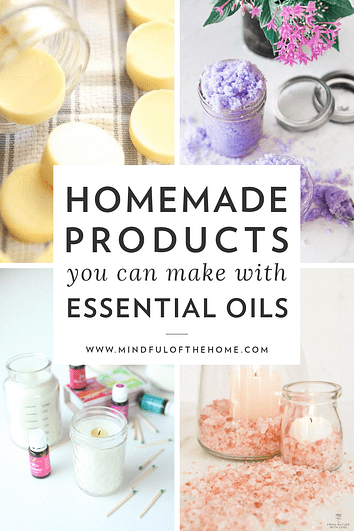 20 Essential Oil DIY Ideas - Homemade Products you Can Make at Home - 20 Essential Oil DIY Ideas - Homemade Products you Can Make at Home -   18 essential beauty Products ideas