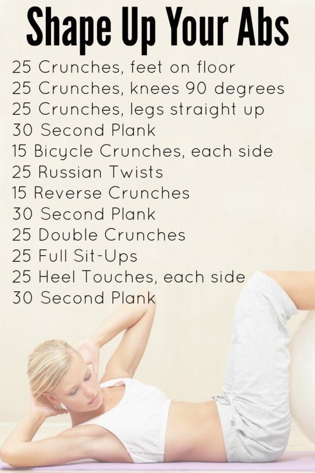Best At Home Workouts for Moms - Shaping Up To Be A Mom - Best At Home Workouts for Moms - Shaping Up To Be A Mom -   18 fitness Routine workout plans ideas