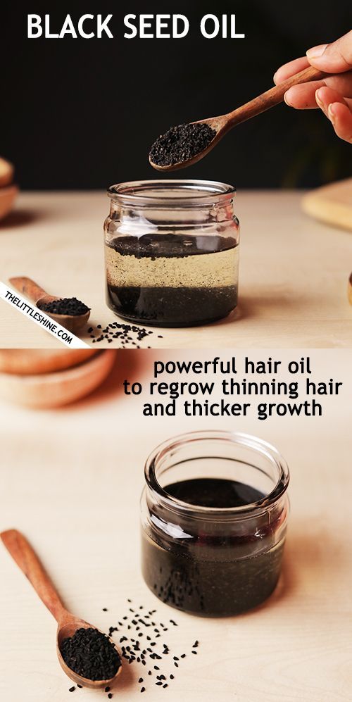 BLACK SEED HAIR OIL TO STOP HAIR LOSS AND BOOST HAIR GROWTH - BLACK SEED HAIR OIL TO STOP HAIR LOSS AND BOOST HAIR GROWTH -   18 fitness Style hair ideas