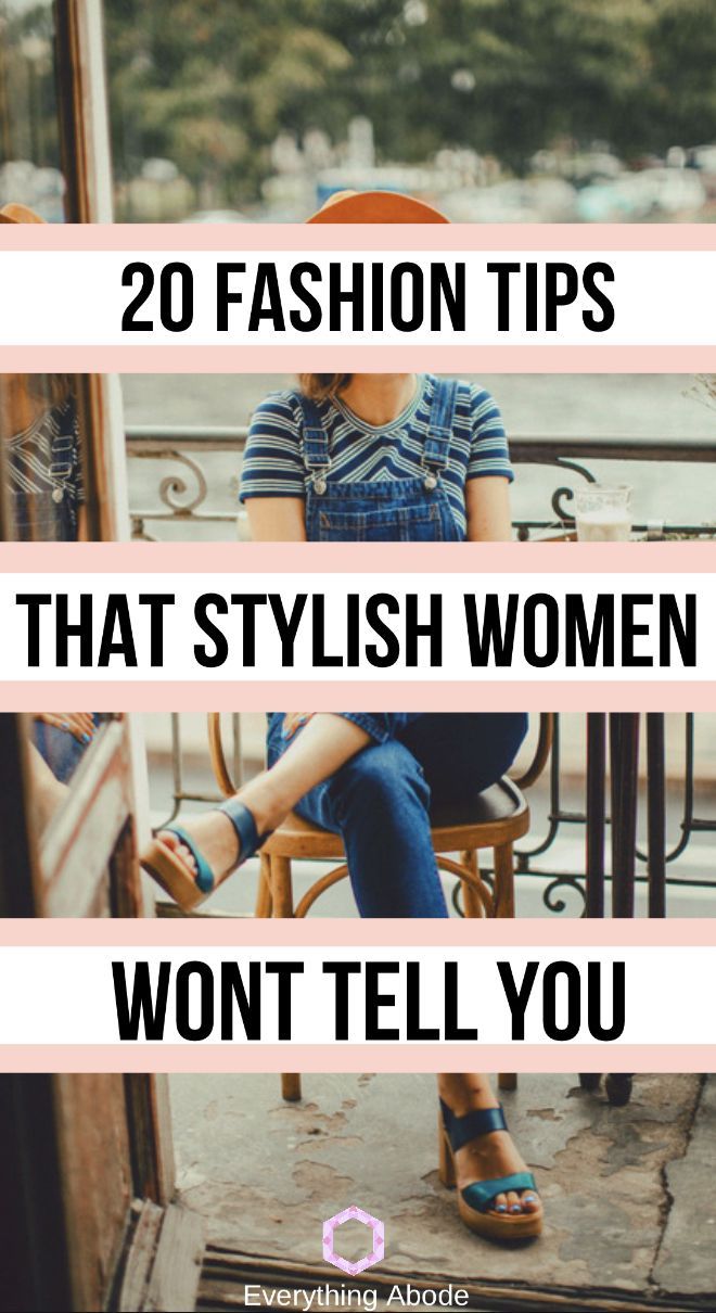20 Ways to Make Your Wardrobe Look Expensive - Everything Abode - 20 Ways to Make Your Wardrobe Look Expensive - Everything Abode -   18 outfit tips style Guides ideas