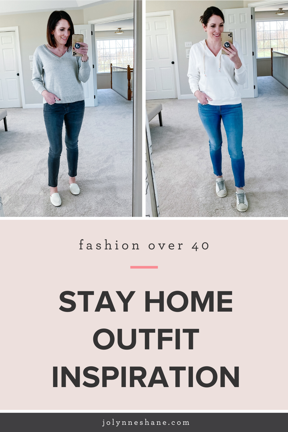 My Daily Looks: What I Wore Lately - My Daily Looks: What I Wore Lately -   18 style Inspiration over 40 ideas
