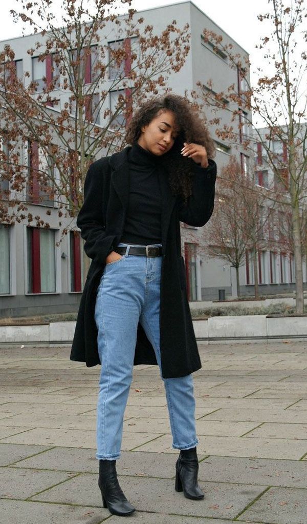 18 style Jeans mom ideas