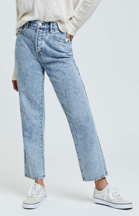 18 style Jeans mom ideas