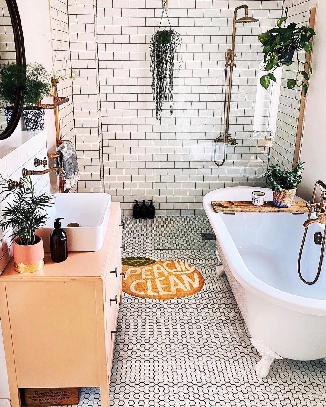 Urban Outfitters (@urbanoutfitters) posted on Instagram: “The bath mat really brings the room together, if you ask us. @homebythestation #UOHome” • May 1, 2020 at 7:00pm UTC - Urban Outfitters (@urbanoutfitters) posted on Instagram: “The bath mat really brings the room together, if you ask us. @homebythestation #UOHome” • May 1, 2020 at 7:00pm UTC -   18 style Urban deco ideas