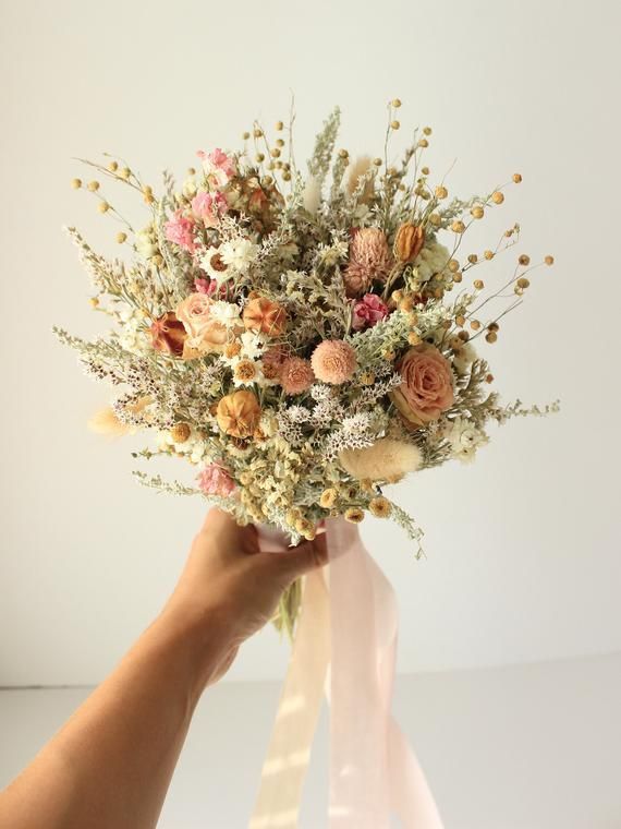 19 beauty Flowers bouquet ideas