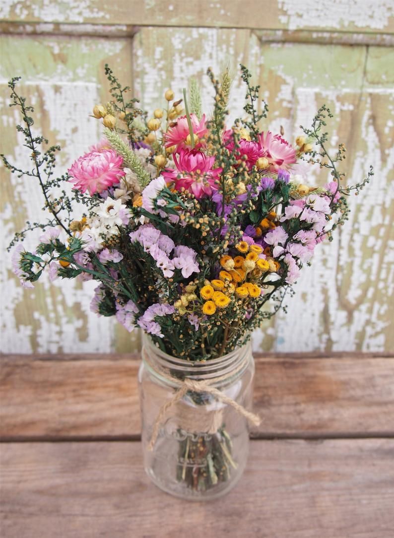 19 beauty Flowers bouquet ideas