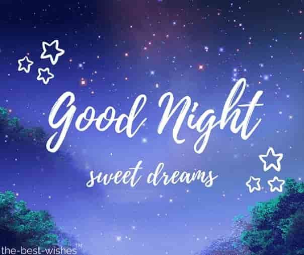 Best Good Night Images, Photos, Greetings and HD Pictures - Best Good Night Images, Photos, Greetings and HD Pictures -   19 beauty Images dreams ideas