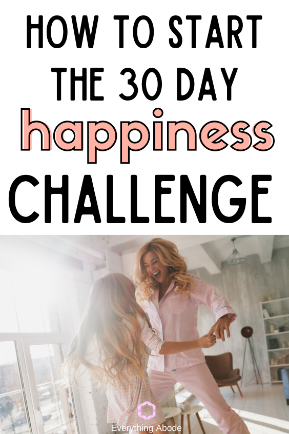 HAPPINESS CHALLENGE FOR MENTAL HEALTH! - HAPPINESS CHALLENGE FOR MENTAL HEALTH! -   19 beauty Inspiration happiness ideas