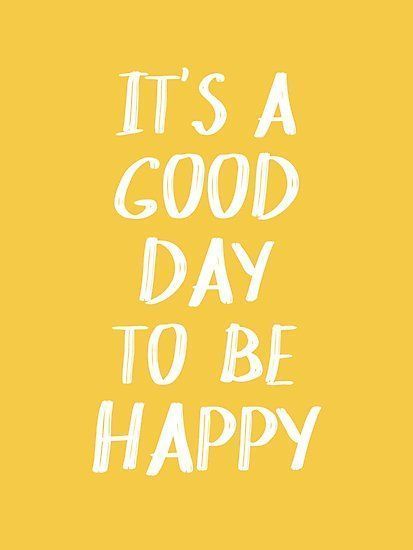 'It's a Good Day to Be Happy in Yellow' Photographic Print by blueskywhimsy - 'It's a Good Day to Be Happy in Yellow' Photographic Print by blueskywhimsy -   19 beauty Inspiration happiness ideas