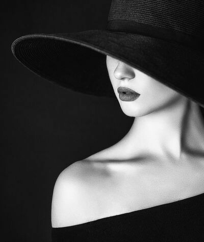 19 beauty Photography black and white ideas