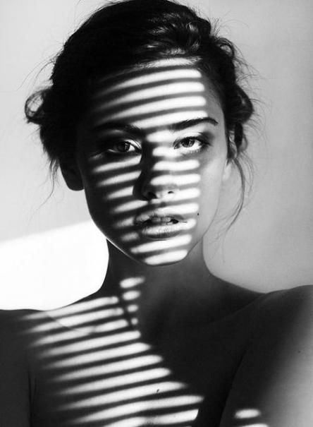19 beauty Photography black and white ideas