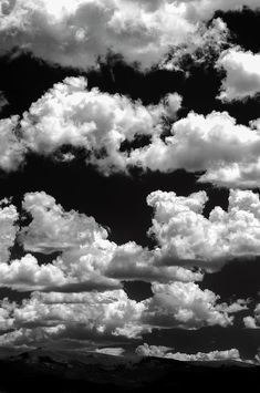 Mountain Clouds Art Print by The Forests Edge Photography - Diane Sandoval - Mountain Clouds Art Print by The Forests Edge Photography - Diane Sandoval -   19 beauty Photography black and white ideas