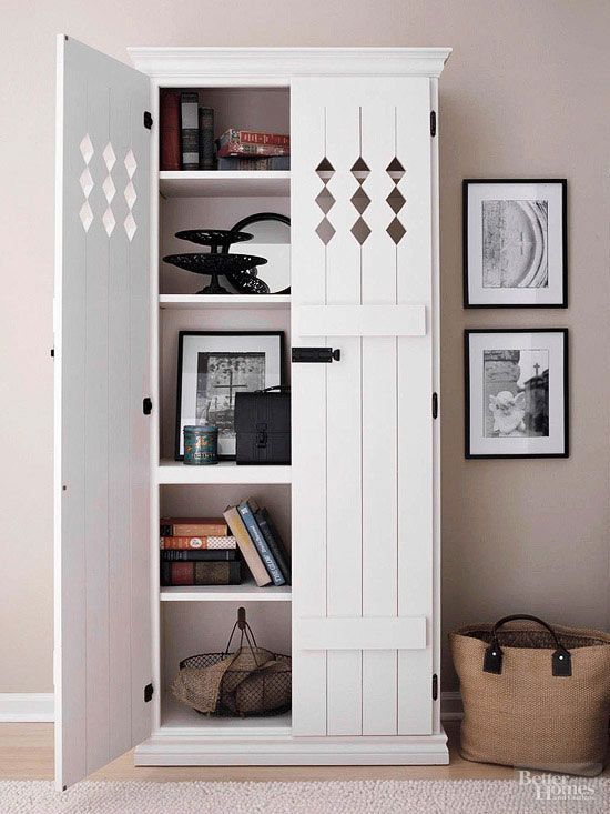 DIY Repurposed Bookshelf Projects // That Will Make Your Life More Fun! - The Cottage Market - DIY Repurposed Bookshelf Projects // That Will Make Your Life More Fun! - The Cottage Market -   19 diy Bookshelf repurpose ideas
