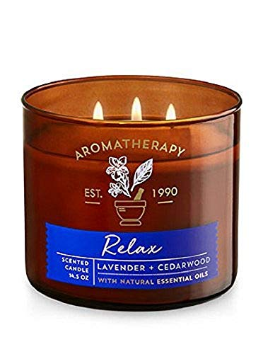 Top 10 Bath & Body Works Scented Candles of 2020 - Best Reviews Guide - Top 10 Bath & Body Works Scented Candles of 2020 - Best Reviews Guide -   19 diy Candles bath and body works ideas