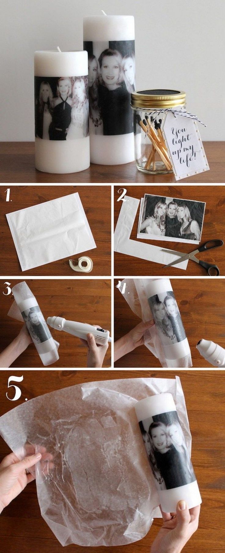 56 Genius Gift Wrapping Ideas to Try This Holiday Season - 56 Genius Gift Wrapping Ideas to Try This Holiday Season -   19 diy Easy gifts ideas