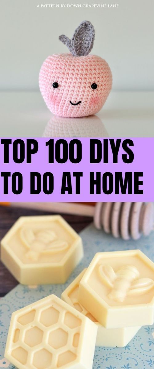 30 DIY Gift Ideas - A Beautiful Mess - 30 DIY Gift Ideas - A Beautiful Mess -   19 diy For Teens at home ideas
