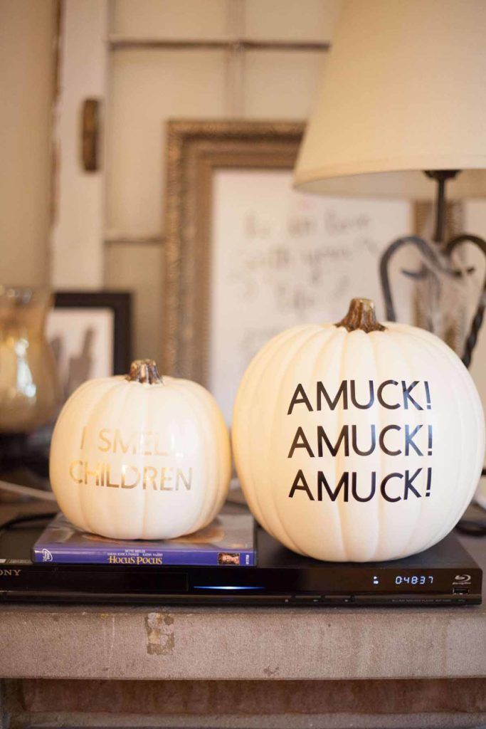 I Decorated My Entire Apartment For Halloween For Less Than $20 - love always, audrey - I Decorated My Entire Apartment For Halloween For Less Than $20 - love always, audrey -   19 diy Home Decor halloween ideas