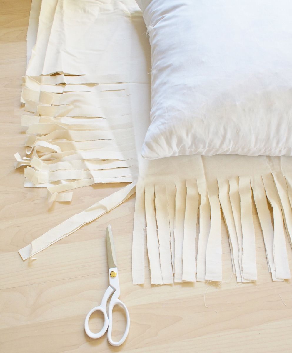 19 diy Pillows floor ideas