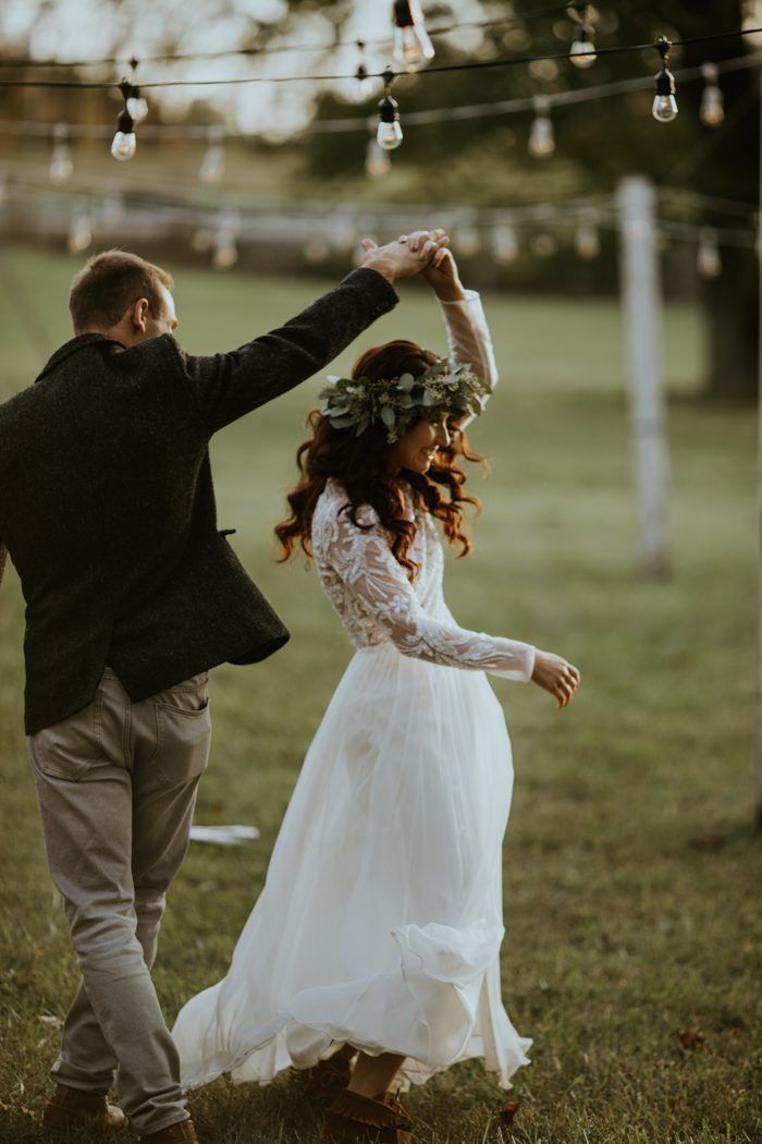 You're Going to Want to Recreate Every Inch of This DIY Family Farm Wedding in Pennsylvania | Junebu - You're Going to Want to Recreate Every Inch of This DIY Family Farm Wedding in Pennsylvania | Junebu -   19 diy Wedding photography ideas