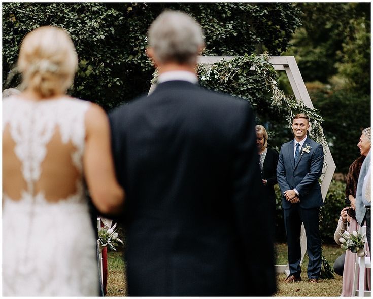 19 diy Wedding photography ideas