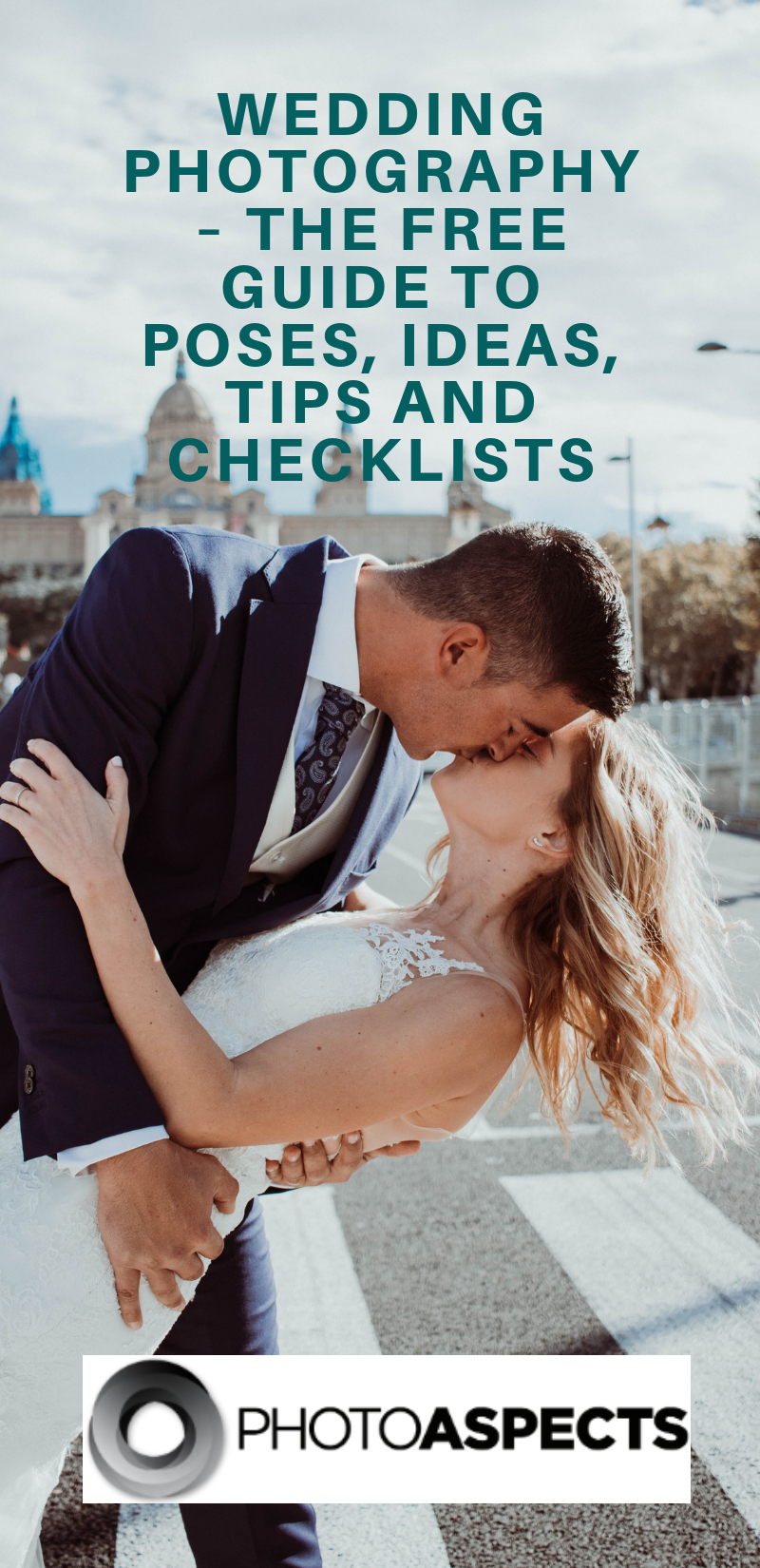 Wedding Photography – The Free Guide to Poses, Ideas and Tips - Wedding Photography – The Free Guide to Poses, Ideas and Tips -   19 diy Wedding photography ideas