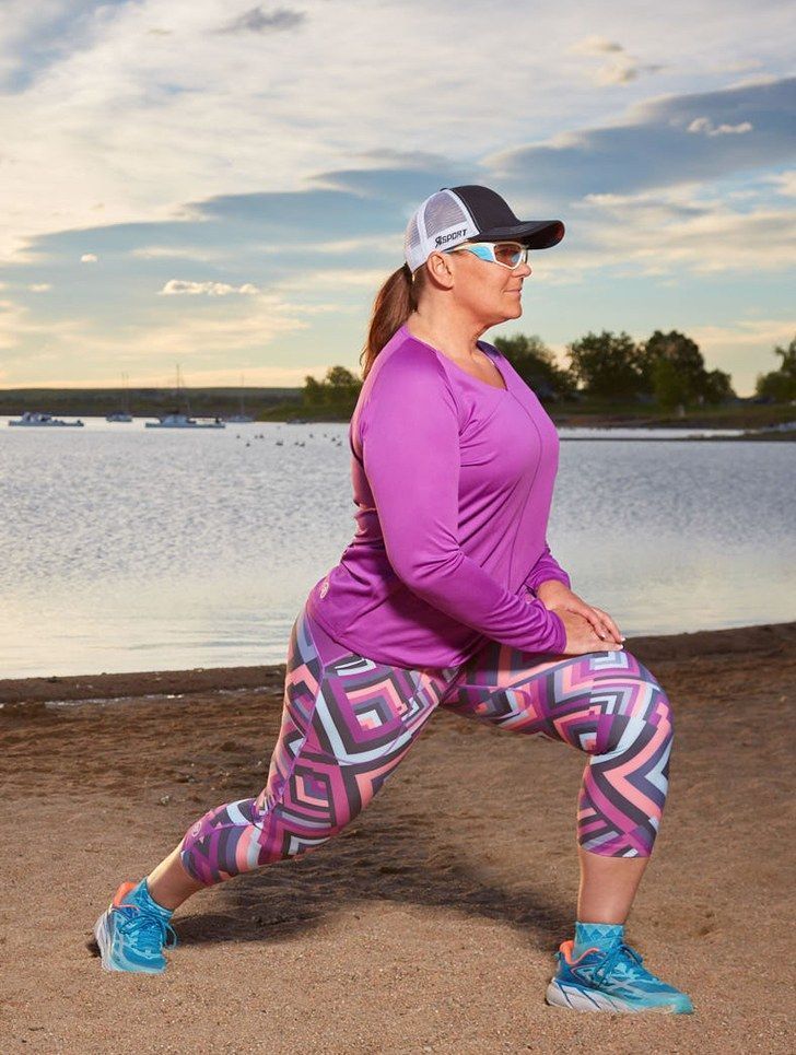 40 of the Best Plus-Size Fitness Brands You Need to Know - 40 of the Best Plus-Size Fitness Brands You Need to Know -   19 fitness Clothes brands ideas