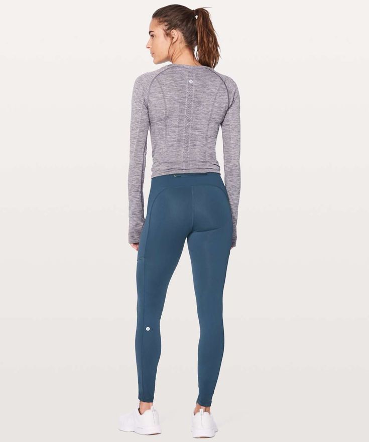 19 fitness Clothes brands ideas