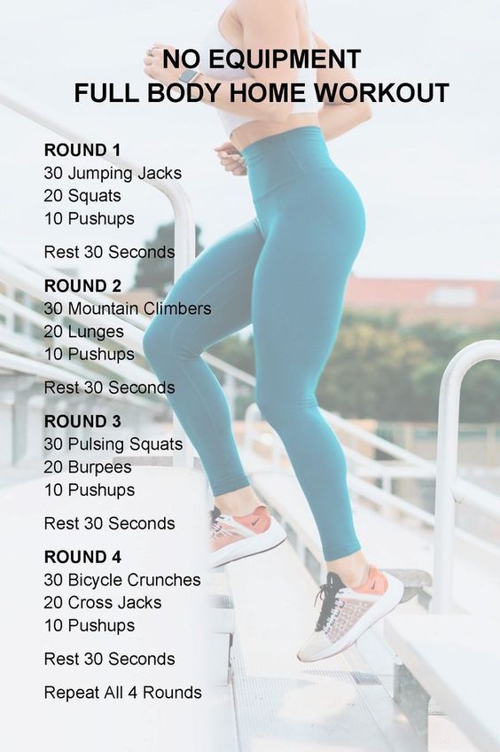 One Minute Workout - One Minute Workout -   19 fitness Equipment workout ideas