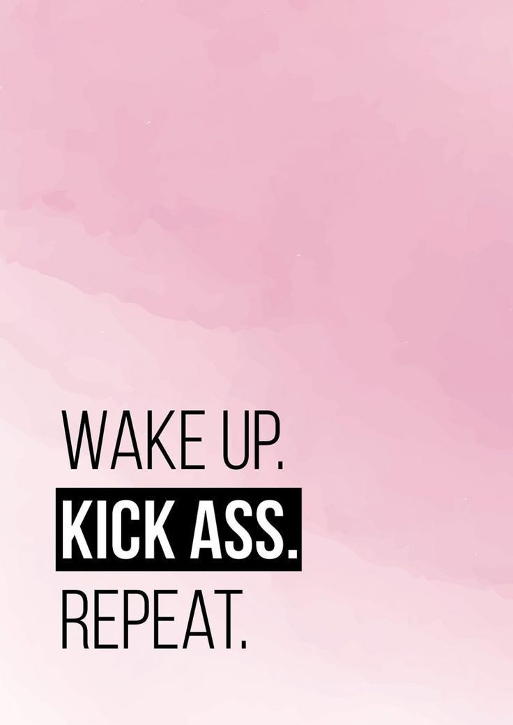 Fitness Motivational Posters - Boost Your Motivation Through The Roof - Fitness Motivational Posters - Boost Your Motivation Through The Roof -   19 fitness Quotes women ideas