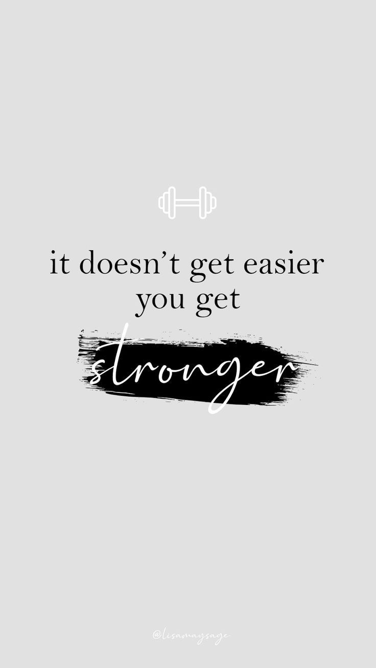 27 Free Fitness Motivation Wallpapers For IPhone - 27 Free Fitness Motivation Wallpapers For IPhone -   19 fitness Quotes women ideas