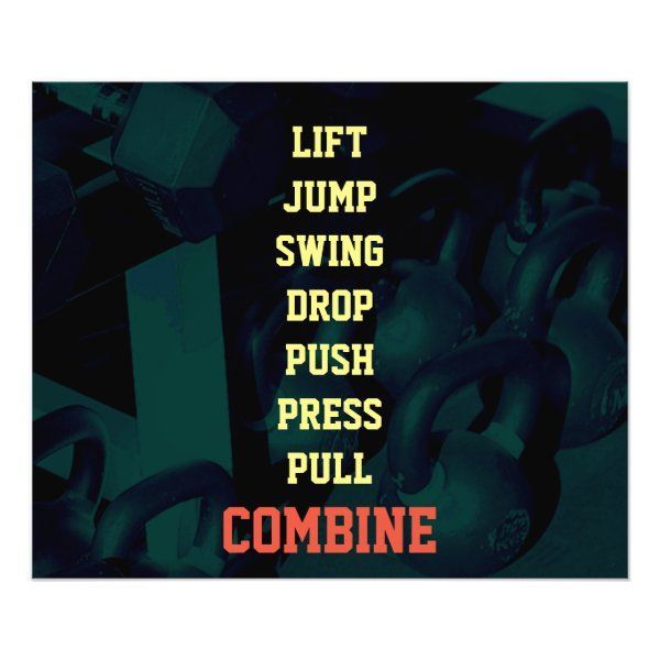 Fitness gym weights inspiration style cover photo print - Fitness gym weights inspiration style cover photo print -   19 fitness Routine gym ideas