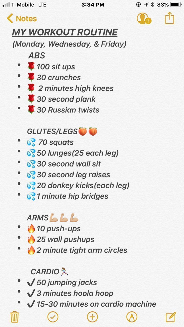 Pin on Ejercicios - Pin on Ejercicios -   19 fitness Routine gym ideas