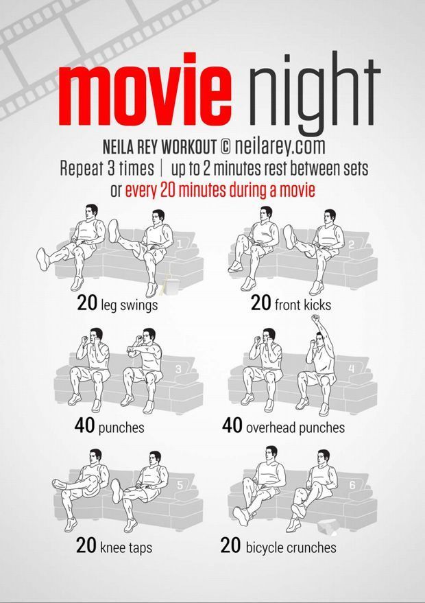 How to Workout While Watching TV - How to Workout While Watching TV -   19 fitness Routine motivation ideas