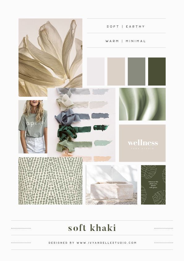 10 Colour Palette ideas you can steal | Ivy and Elle Studio - 10 Colour Palette ideas you can steal | Ivy and Elle Studio -   19 graphic style Guides ideas