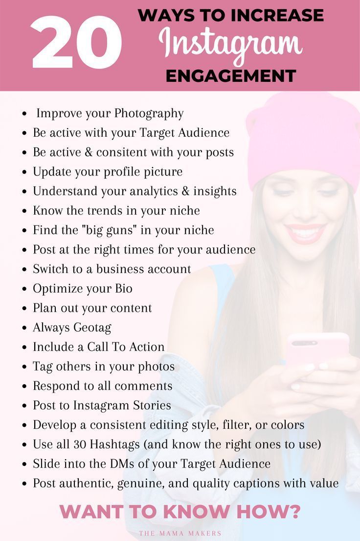 Instagram Success Course & Workbook | Instagram for Business Post Ideas | Social Media Planner | - Instagram Success Course & Workbook | Instagram for Business Post Ideas | Social Media Planner | -   19 instagram style Guides ideas