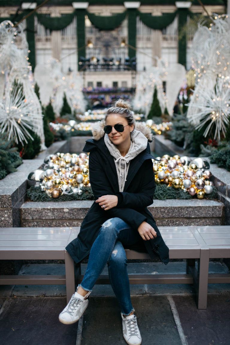 HOW TO DRESS FOR WINTER IN NEW YORK CITY - Styled Snapshots - HOW TO DRESS FOR WINTER IN NEW YORK CITY - Styled Snapshots -   19 new york style Winter ideas