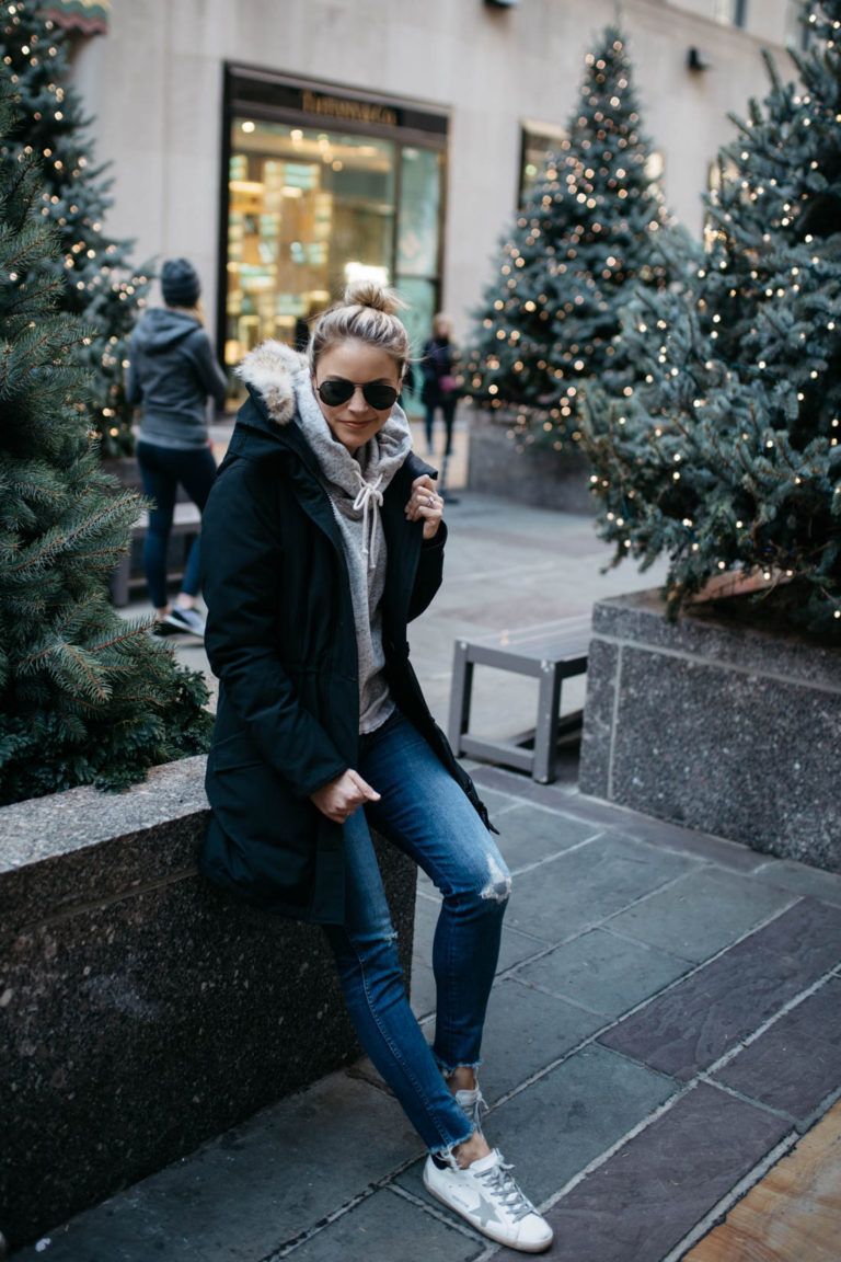 HOW TO DRESS FOR WINTER IN NEW YORK CITY - Styled Snapshots - HOW TO DRESS FOR WINTER IN NEW YORK CITY - Styled Snapshots -   19 new york style Winter ideas