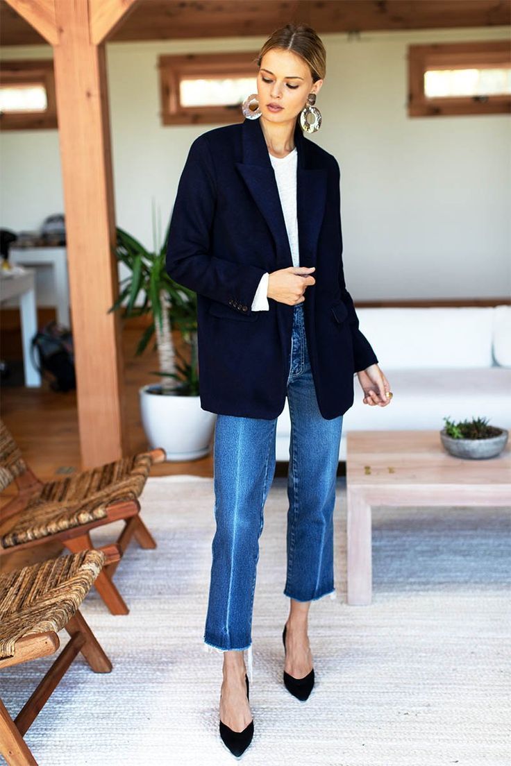19 style Classic woman ideas