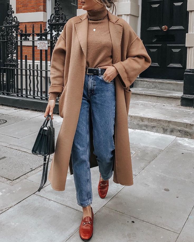 Nordic Style Report on Instagram: “Another classic look ?| @itsjustinesjournal” - Nordic Style Report on Instagram: “Another classic look ?| @itsjustinesjournal” -   19 style Classic woman ideas