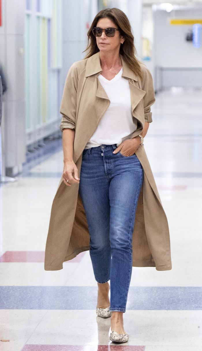 19 style Classic woman ideas