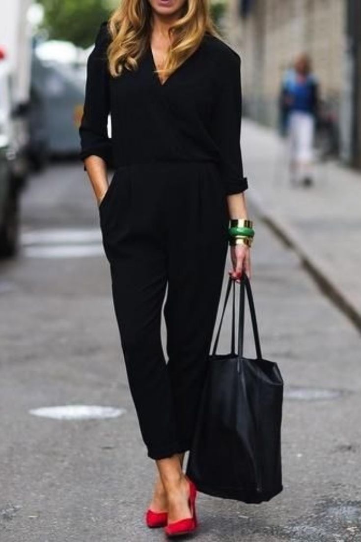 How to Dress Minimal Classic Style - Stunning Style - How to Dress Minimal Classic Style - Stunning Style -   19 style Classic woman ideas