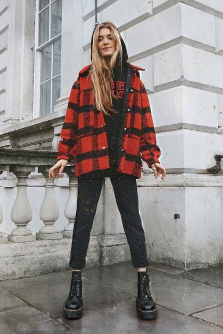 15+ Fall Outfits to Wear Now (A Style Guide) — OOTD FINDER - 15+ Fall Outfits to Wear Now (A Style Guide) — OOTD FINDER -   19 style Guides winter ideas