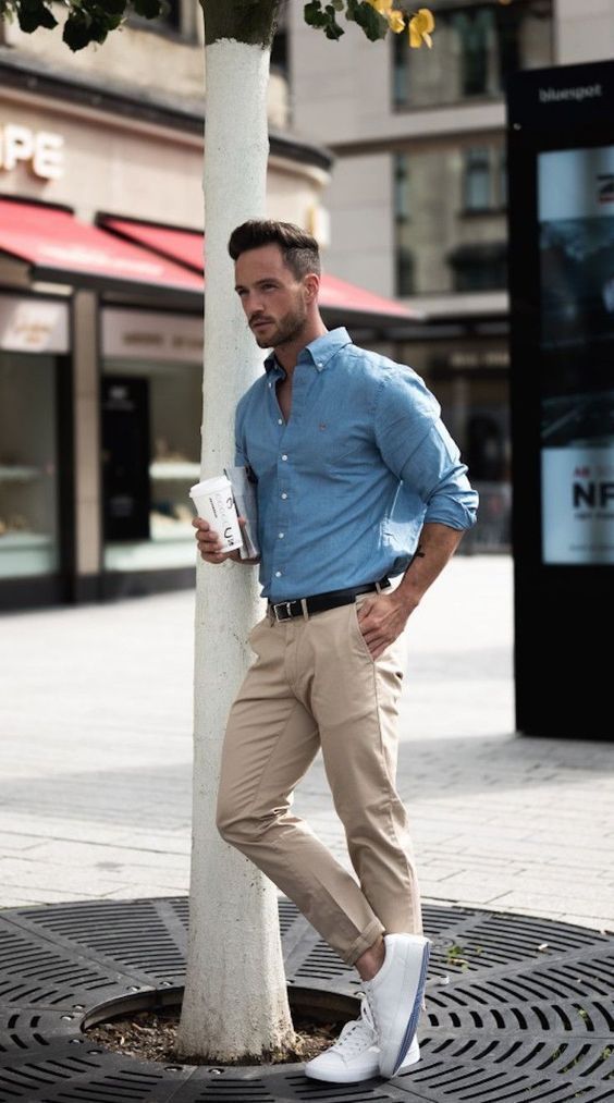 Clothing You Should Stop Wearing Aged 40+ - Clothing You Should Stop Wearing Aged 40+ -   19 style Mens summer ideas
